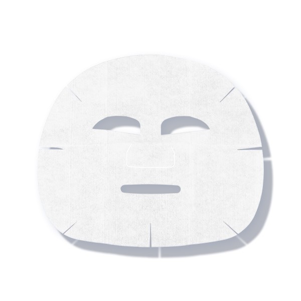 イミニ　リペアチャージマスク 30mL（1枚）