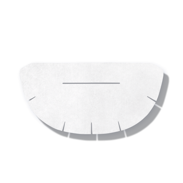 イミニ　リペアチャージマスク（首用）23mL　（１枚）