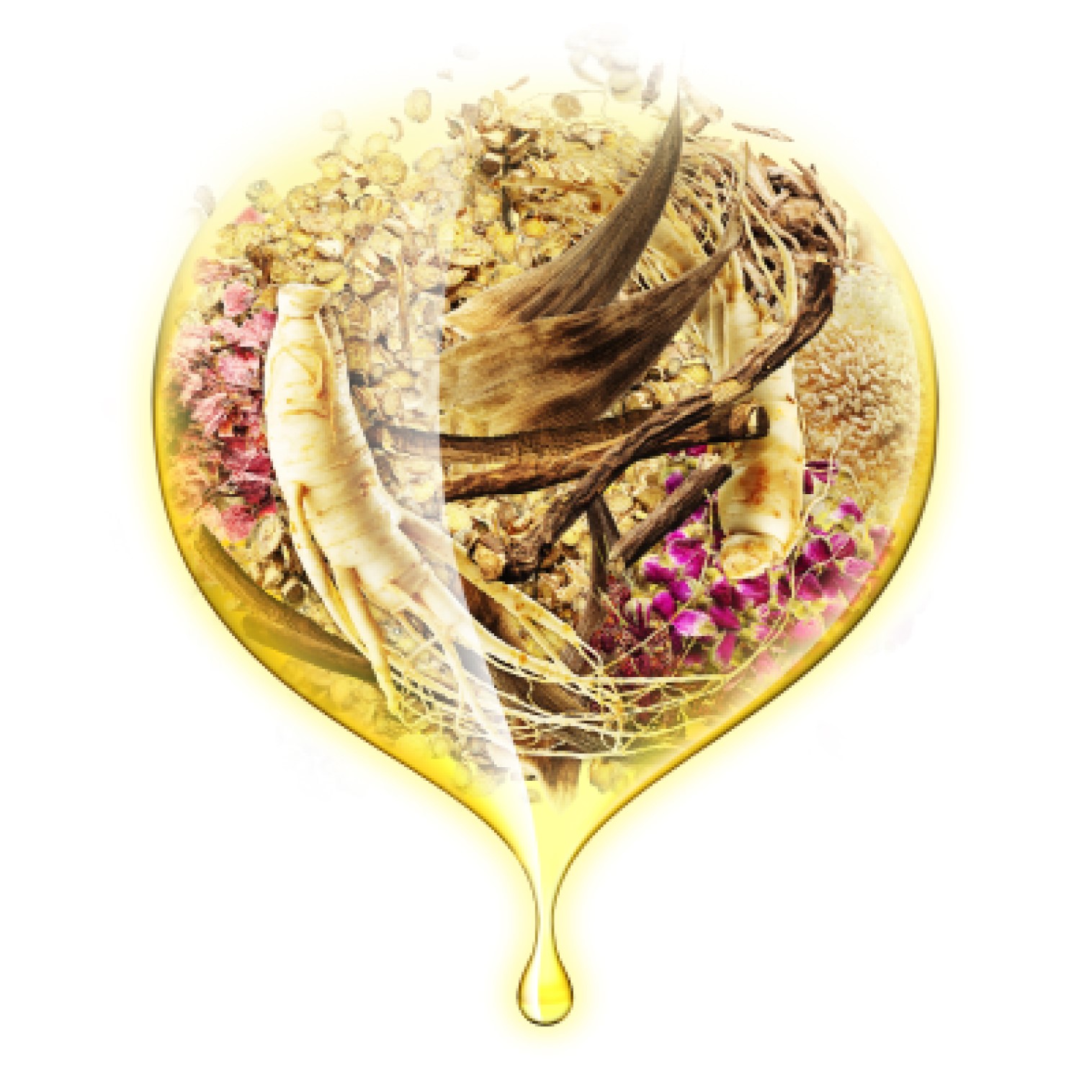 プロスカルプ　養髪クリーム　180g