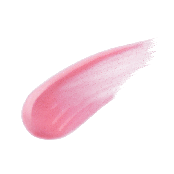 イミニ　リペアリキッドチーク