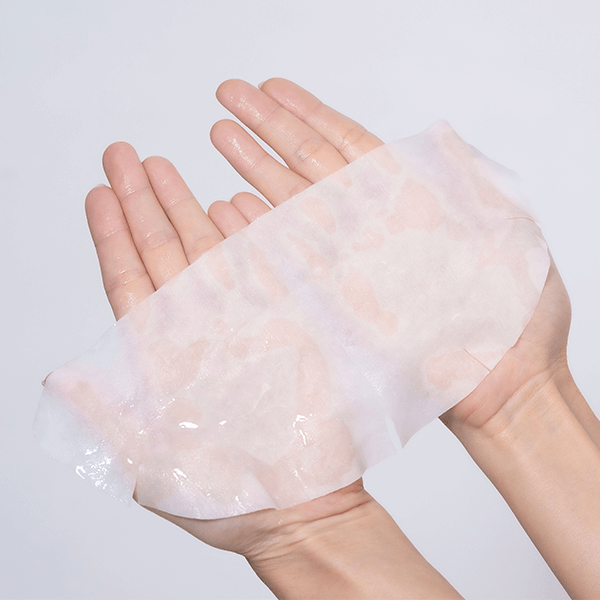 イミニ　リペアチャージマスク（首用）23mL　（１枚）