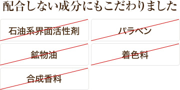 イミニ　リペアカバーコンシーラー