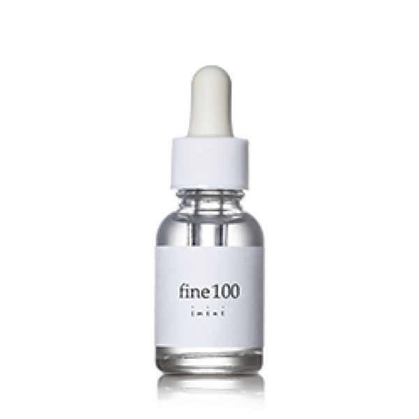 イミニ ファイン100　20mL