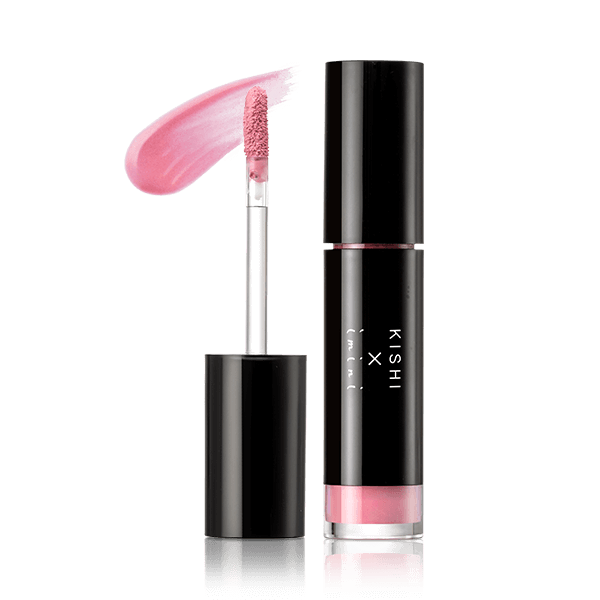 イミニ　リペアリキッドチーク