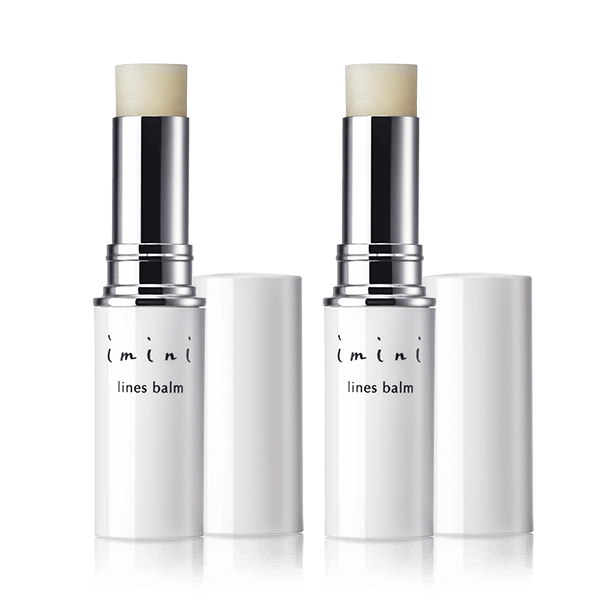 イミニ ラインズバーム2本セット[10％OFF]