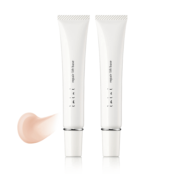 イミニ リペアリフトベース2本セット【20％OFF】