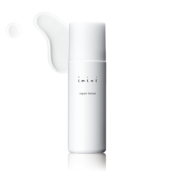 イミニ リペアローション 120mL