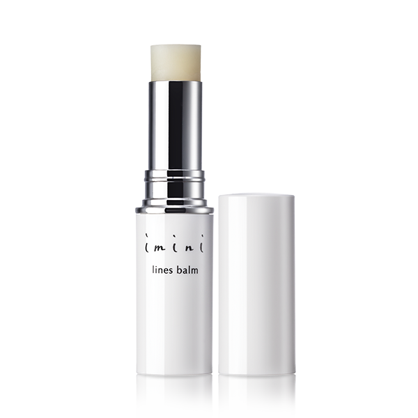 イミニ ラインズバーム