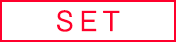 set
